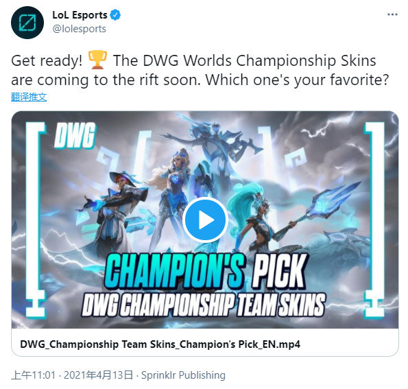 相比之下 相比之下