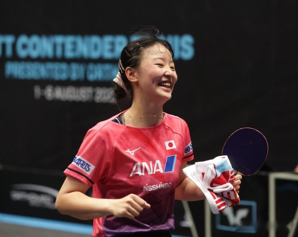 与否的关键 与否的关键