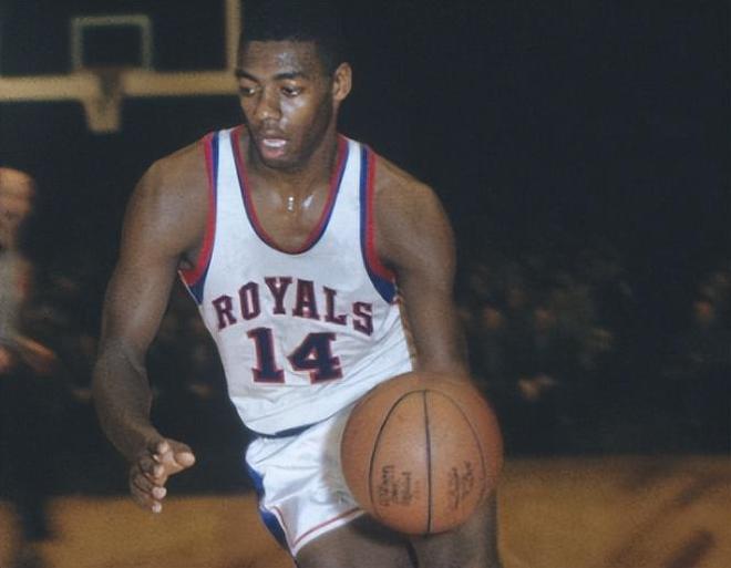 因为它需要 因为它需要