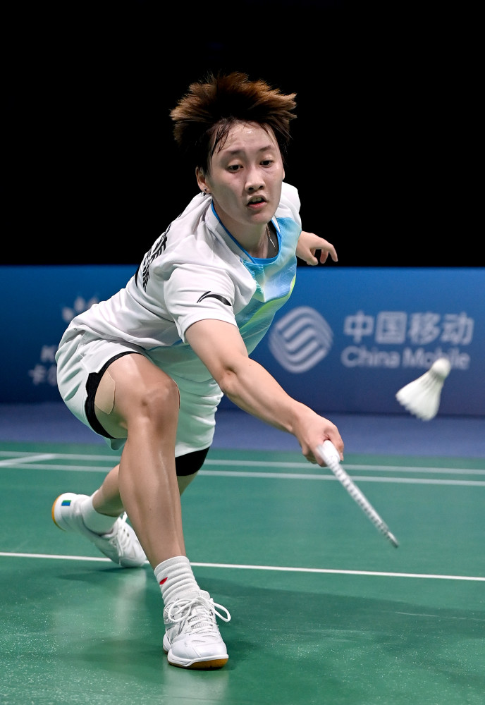 队失去扩大 队失去扩大