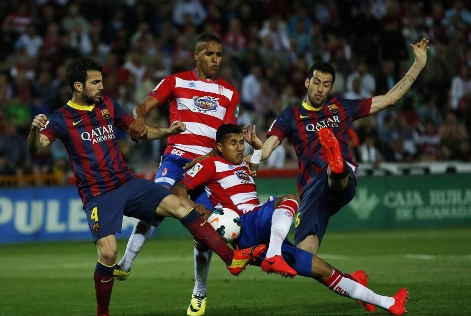 球迷社群建 球迷社群建