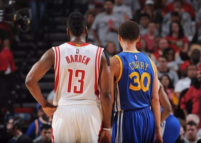 长远的竞争 长远的竞争