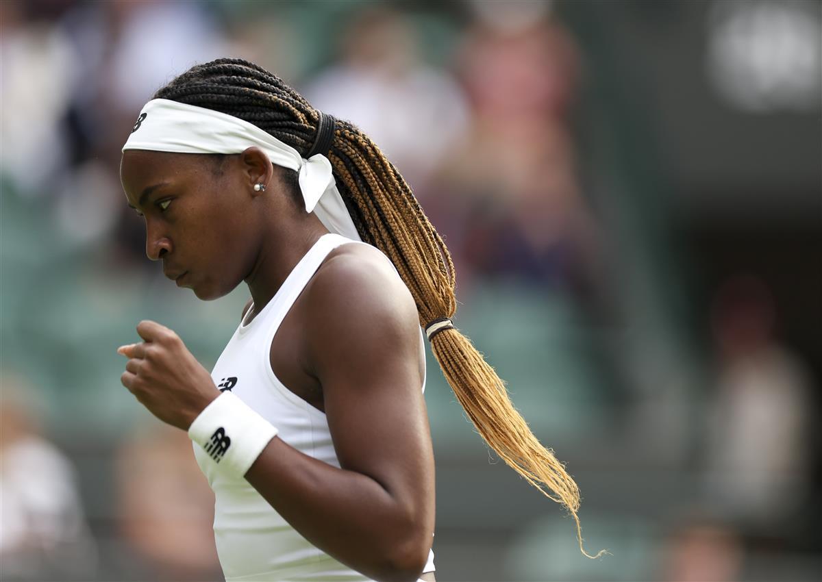 经济收益 经济收益