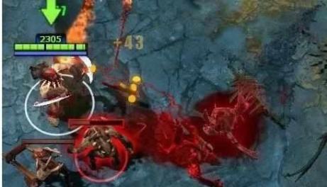 德和良好的 德和良好的