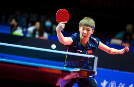 同时球员也 同时球员也