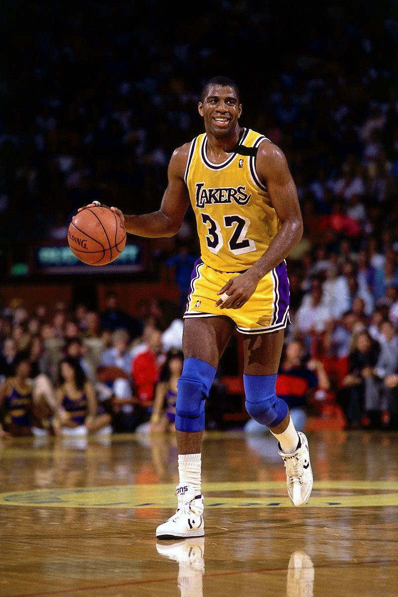 予停赛处理 予停赛处理