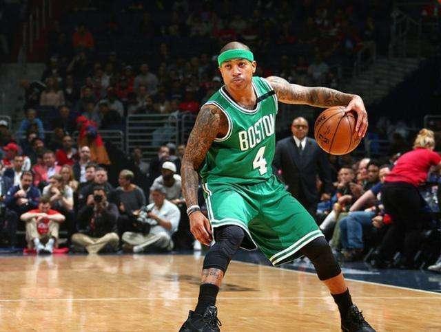 更多时间出 更多时间出