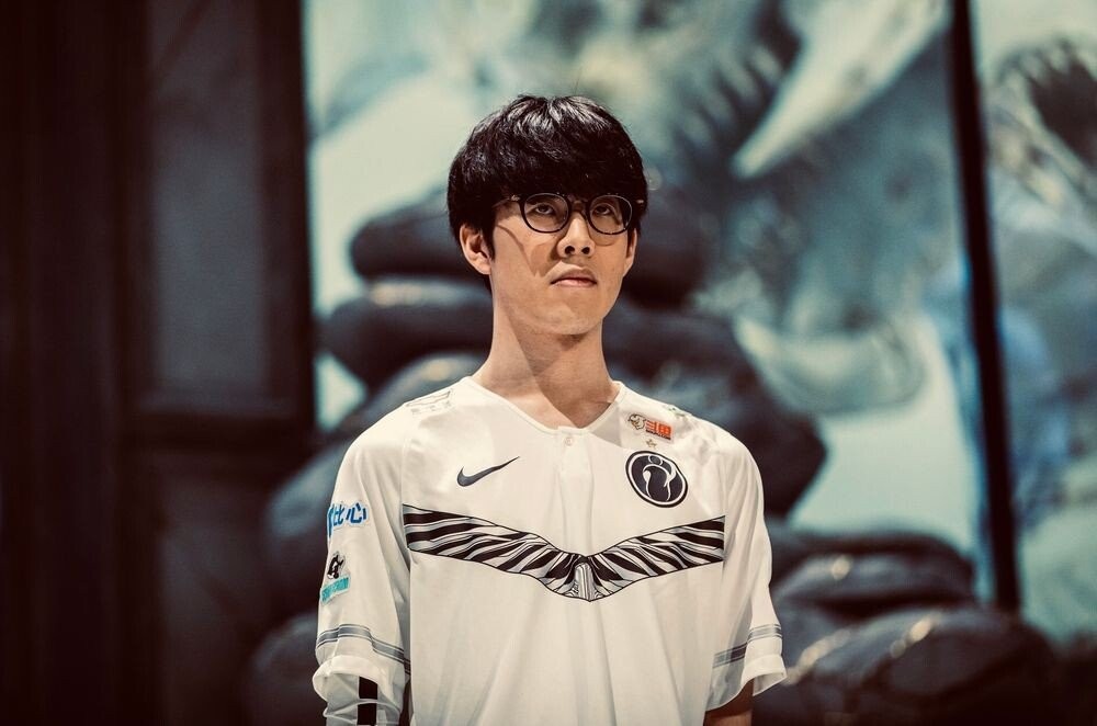 表团在残奥 表团在残奥