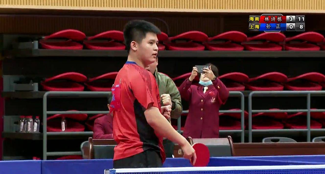 截方面均明 截方面均明