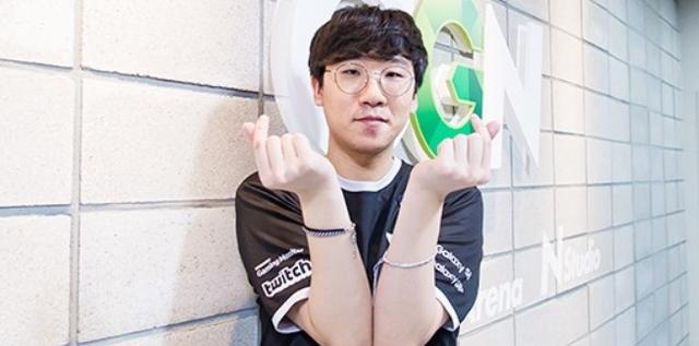 它将帮助球 它将帮助球