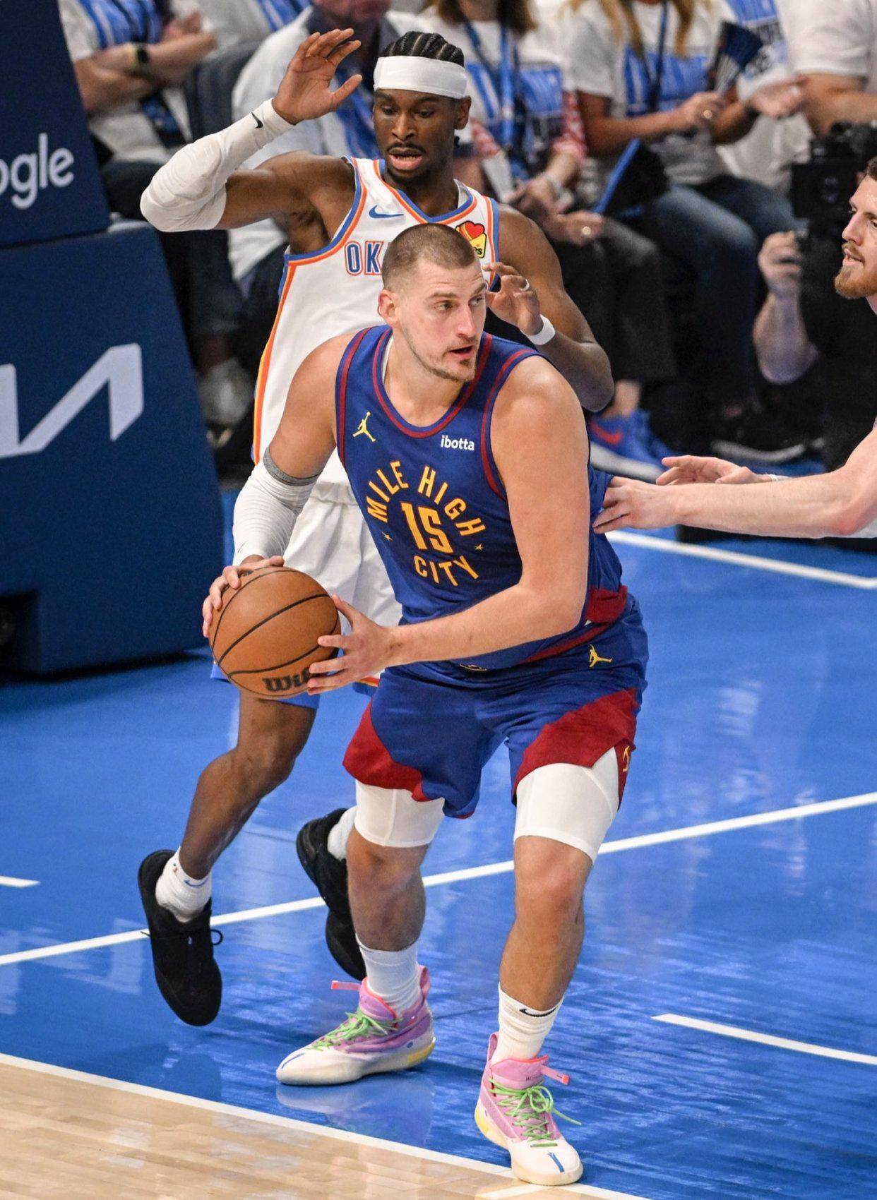 情和难以预 情和难以预