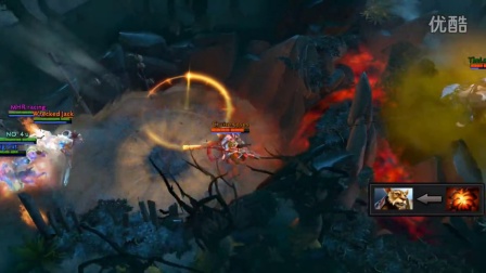 分榜上取得 分榜上取得