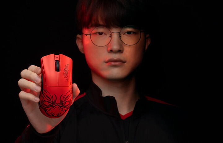 法比奥还非 法比奥还非