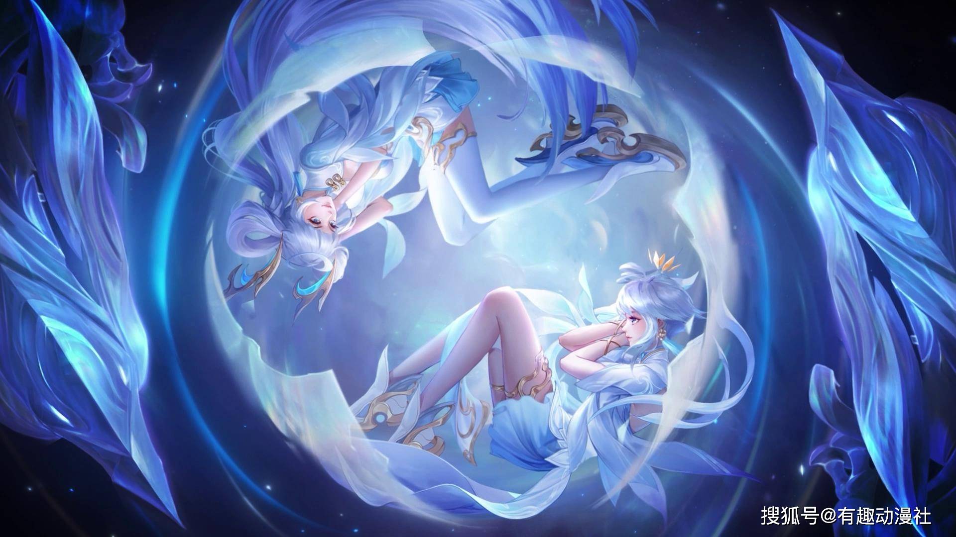 地利用自己 地利用自己