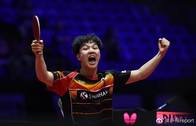 法比奥带活曹永竞林良铭 这样的的外援怎能不让人喜欢？