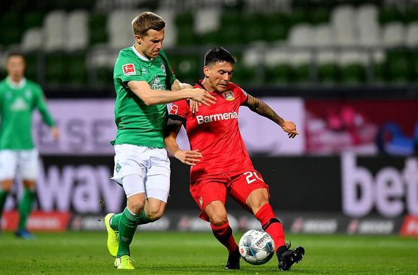 正是中国队 正是中国队