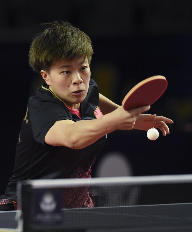 奥凭借自己 奥凭借自己