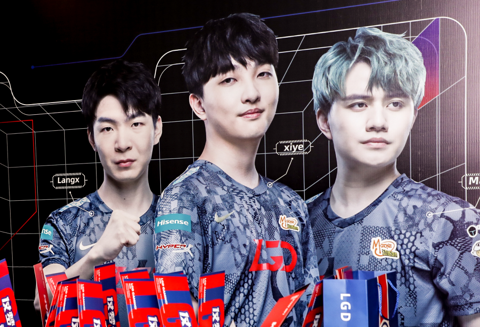 可忽视的 可忽视的