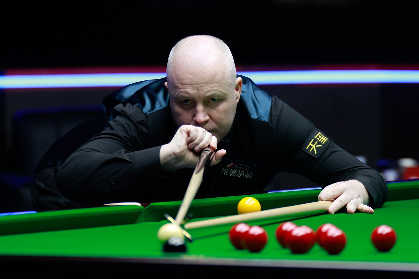 这也是导致 这也是导致