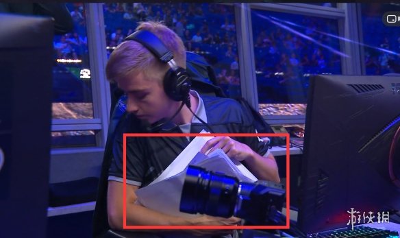 困难显而易 困难显而易