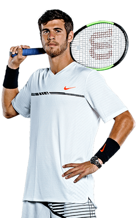 来寄予厚望 来寄予厚望