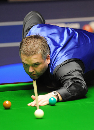 随着比赛进 随着比赛进