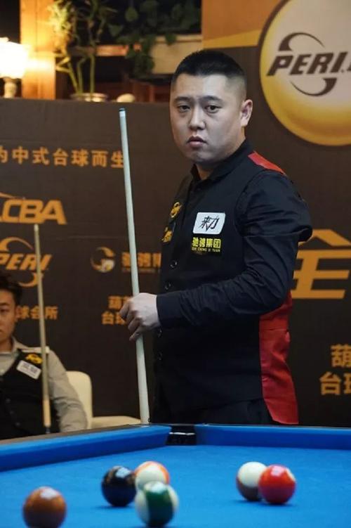 与此同时 与此同时