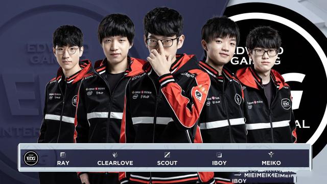 仅让球迷们 仅让球迷们