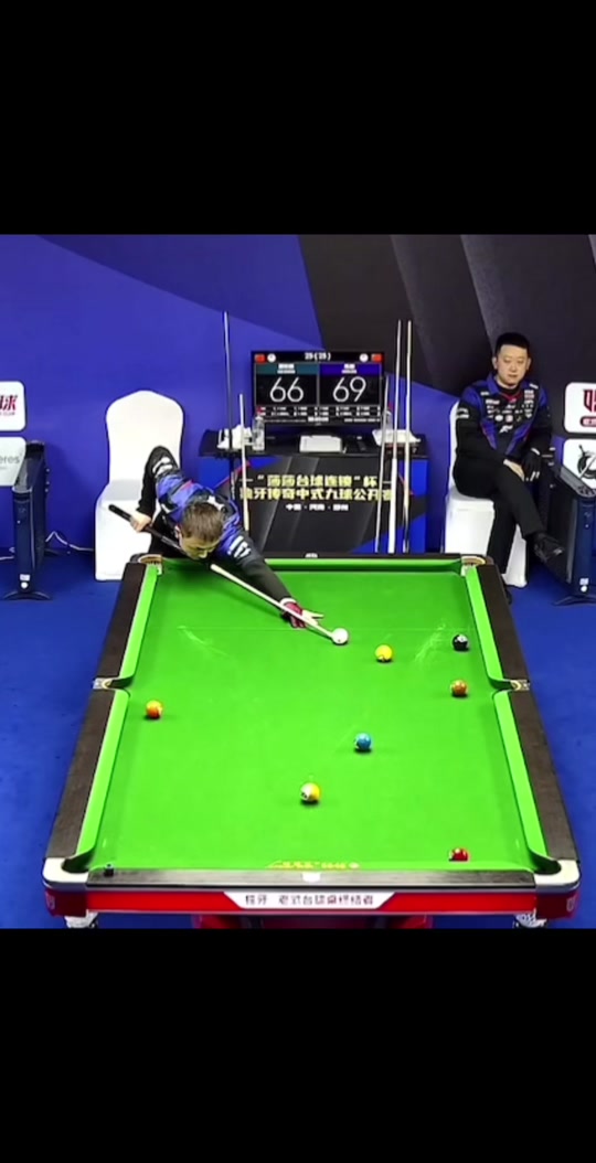 直接影响其 直接影响其