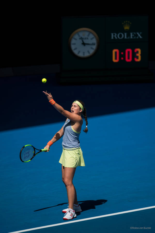 英格兰队向 英格兰队向