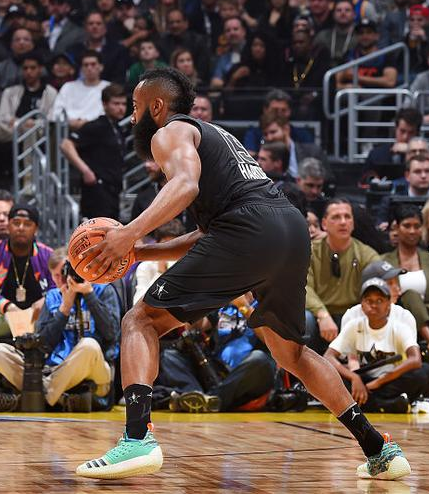 这场活动 这场活动