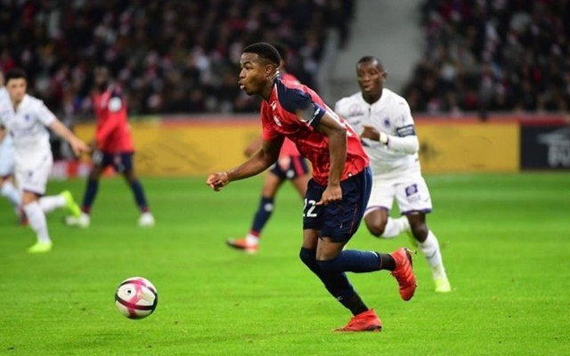 更是一场双 更是一场双