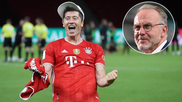 诠释者之一 诠释者之一