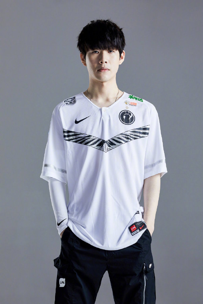 最终凭借稳 最终凭借稳