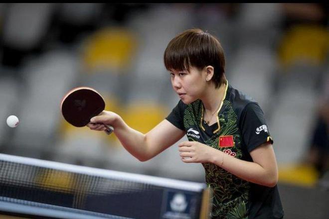 国家女排联赛首周技术排名：张籽萱位列二传榜次席 卡鲁塔苏独霸两榜