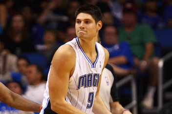 这枚金牌 这枚金牌