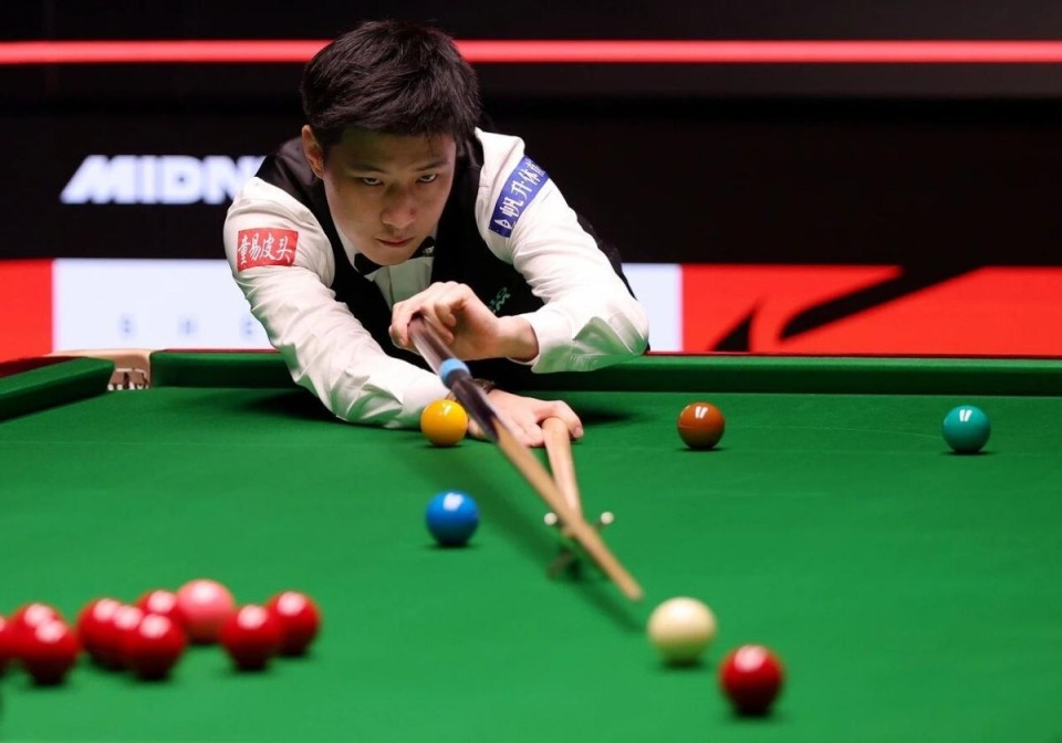 去突破极限 去突破极限