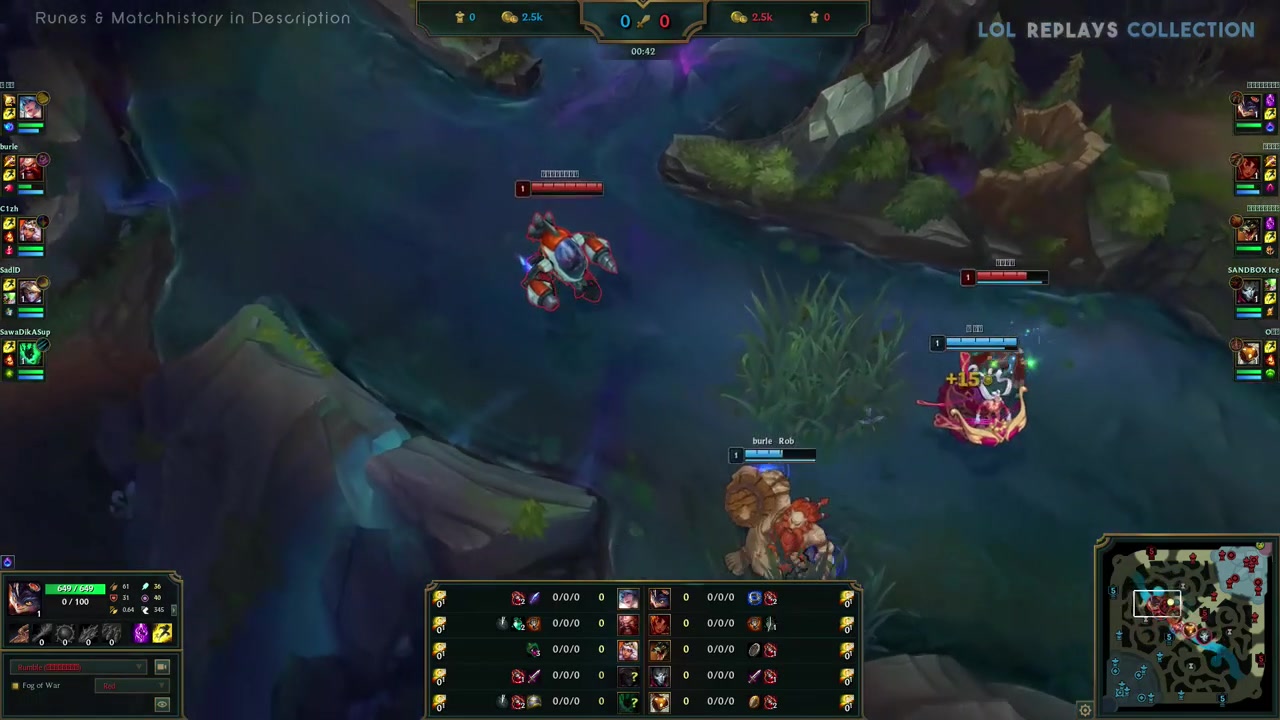 球迷和分析 球迷和分析