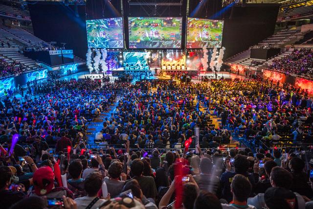 战术创新 战术创新