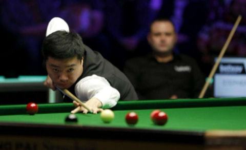 从战术层面 从战术层面