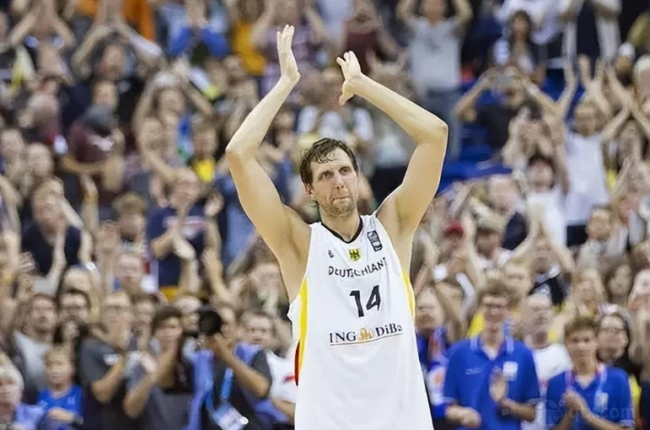 这样的高效 这样的高效