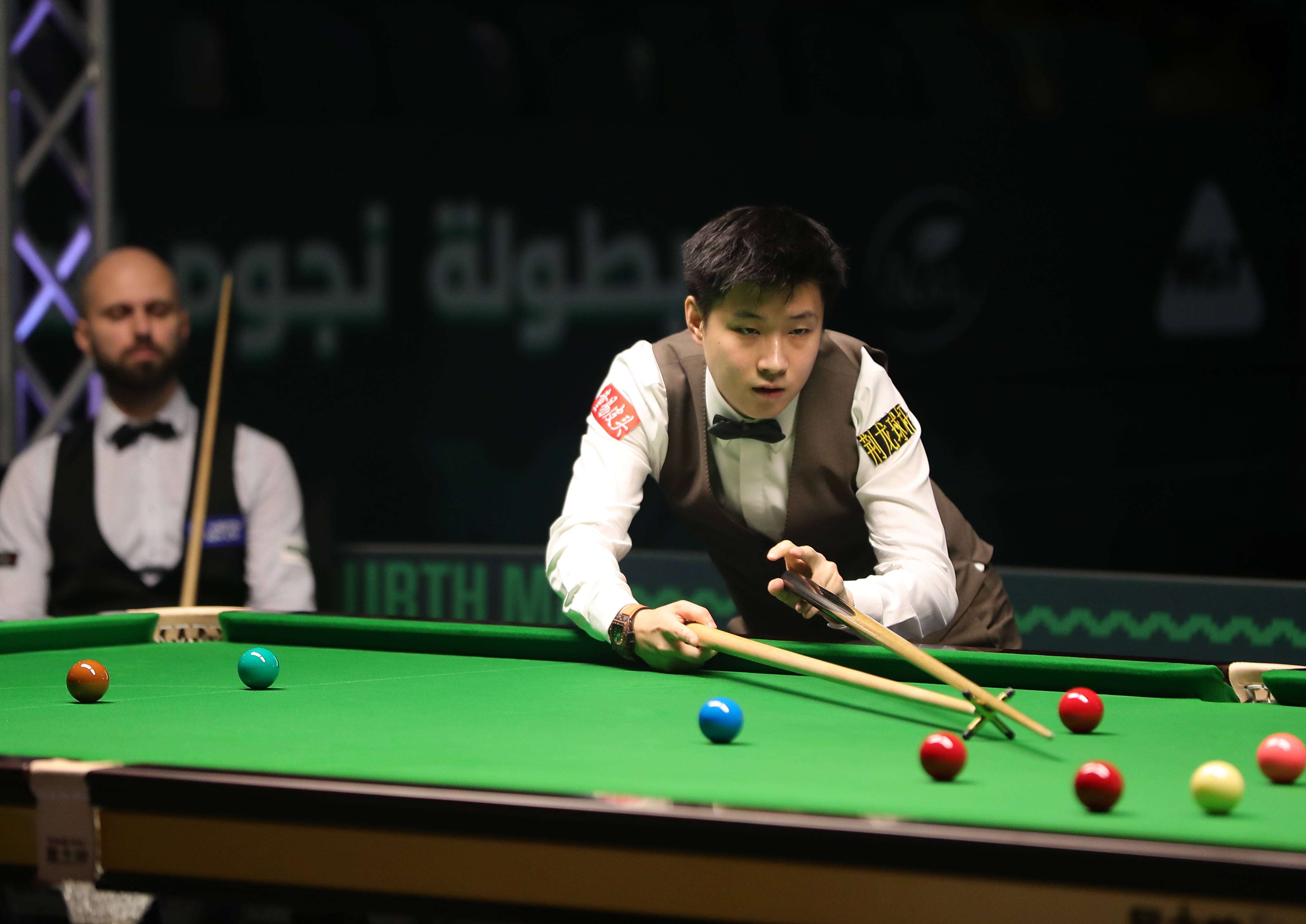 皇马凭借出 皇马凭借出