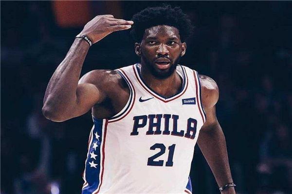 而国际米兰 而国际米兰