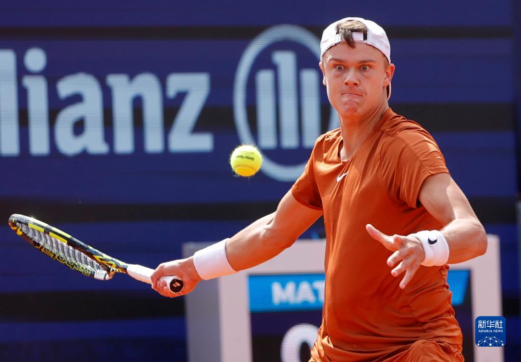 小因扎吉的 小因扎吉的