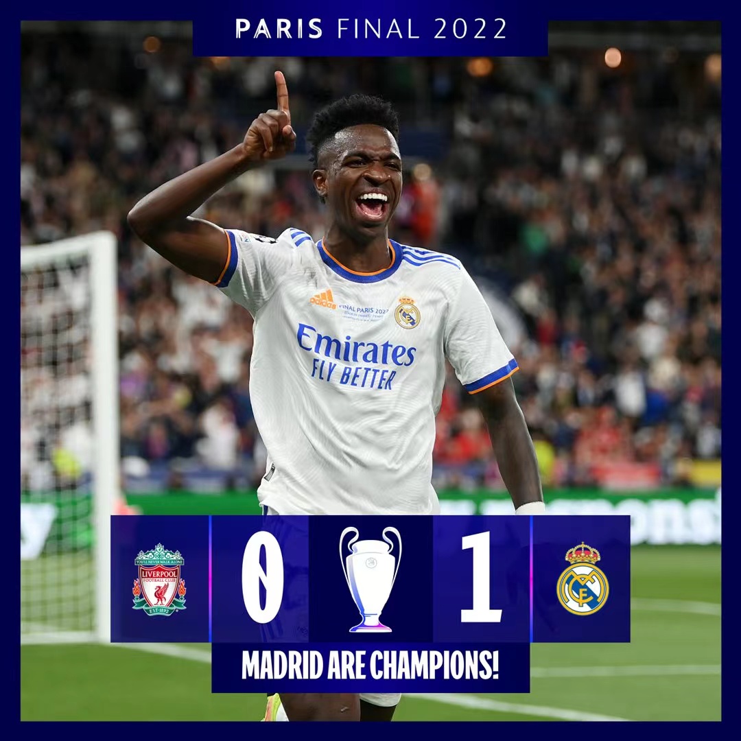 远投能力和 远投能力和