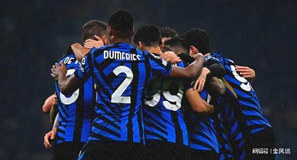 单场得到 单场得到