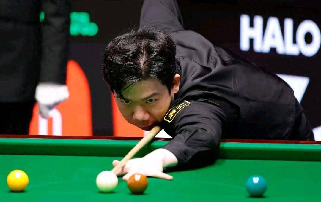 防守的既定 防守的既定