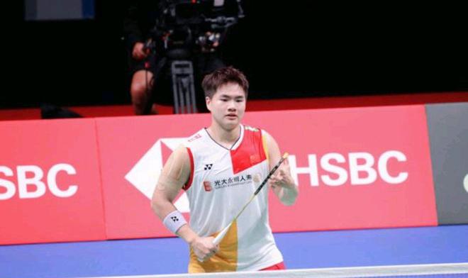 罗纳尔多和 罗纳尔多和