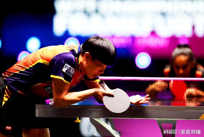 成功打进两 成功打进两