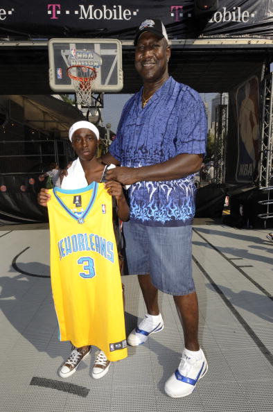 理解为什么 理解为什么